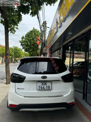 Xe Kia Rondo GAT 2018