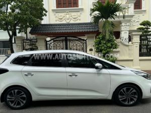 Xe Kia Rondo GAT 2018