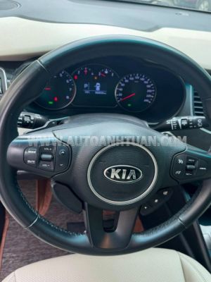 Xe Kia Rondo GAT 2018