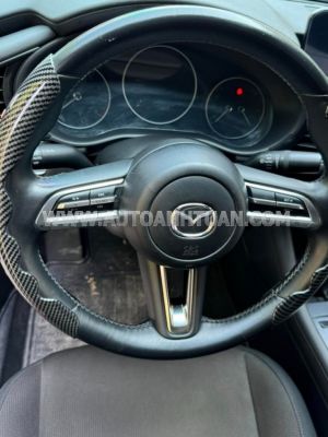 Xe Mazda 3 1.5L Deluxe 2022