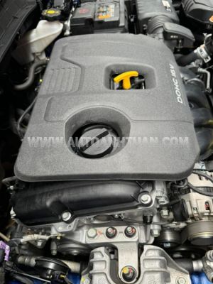 Xe Hyundai Kona Đặc Biệt 2.0 AT 2021