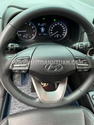 Xe Hyundai Kona Đặc Biệt 2.0 AT 2021