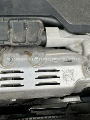 Xe Peugeot 2008 Active 1.2 AT 2022