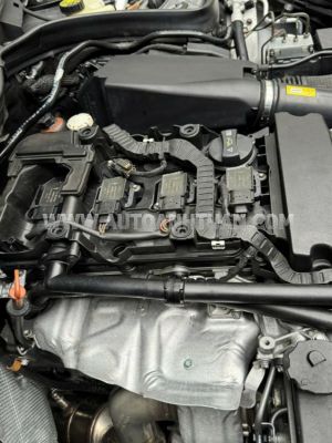 Xe Mercedes Benz C250 2011