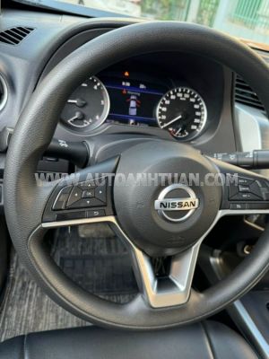 Xe Nissan Navara EL 2.3 AT 2WD 2023