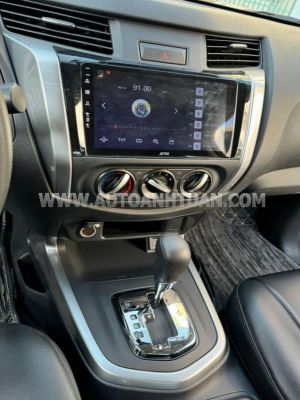 Xe Nissan Navara EL 2.3 AT 2WD 2023