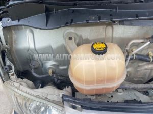 Xe Toyota Hiace 2.5 2011