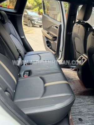 Xe Mitsubishi Xforce Premium 2024