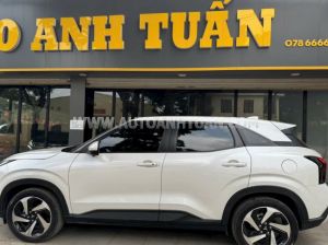 Xe Mitsubishi Xforce Premium 2024