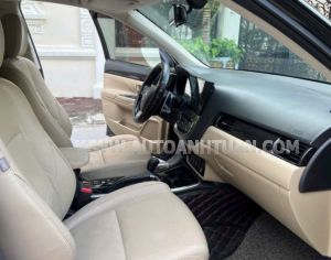 Xe Mitsubishi Outlander 2.0 CVT Premium 2018