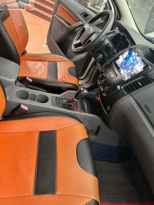 Xe Ford Ranger XLS 2.2L 4x2 AT 2015