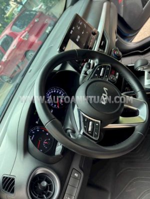 Xe Kia K3 Premium 1.6 AT 2022