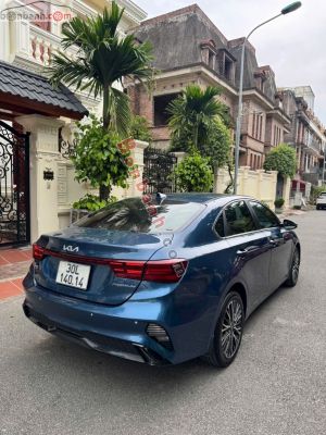 Xe Kia K3 Premium 1.6 AT 2022