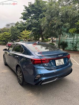 Xe Kia K3 Premium 1.6 AT 2022