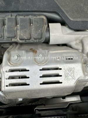 Xe Peugeot 2008 Active 1.2 AT 2022