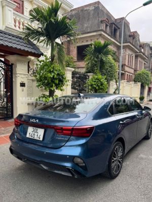 Xe Kia K3 Premium 1.6 AT 2022