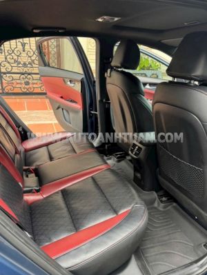 Xe Kia K3 Premium 1.6 AT 2022
