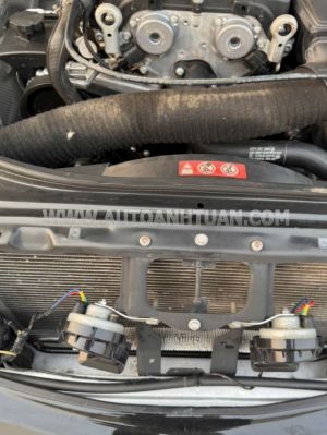 Xe Mercedes Benz E200 2009