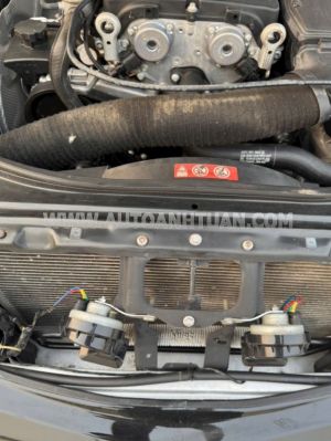 Xe Mercedes Benz E200 2009