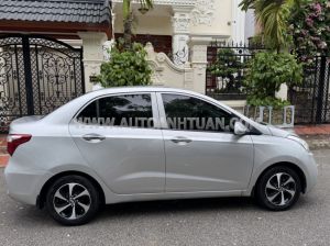 Xe Hyundai i10 Grand 1.2 AT 2018