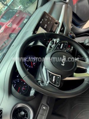 Xe Kia K3 Premium 1.6 AT 2022