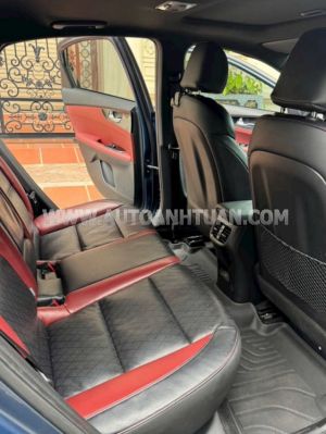 Xe Kia K3 Premium 1.6 AT 2022
