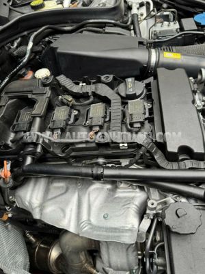 Xe Mercedes Benz C250 2011