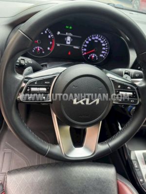 Xe Kia K3 Premium 1.6 AT 2022