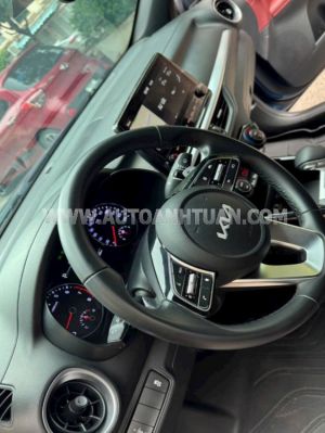 Xe Kia K3 Premium 1.6 AT 2022