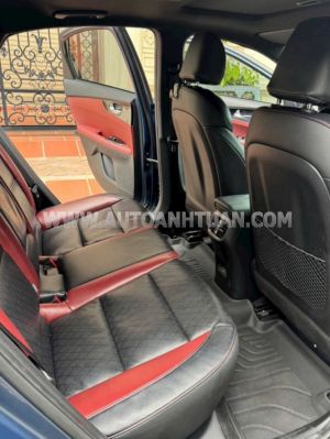 Xe Kia K3 Premium 1.6 AT 2022