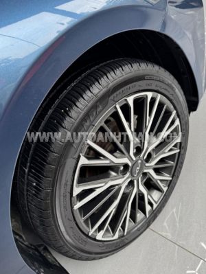 Xe Kia K3 Premium 1.6 AT 2022