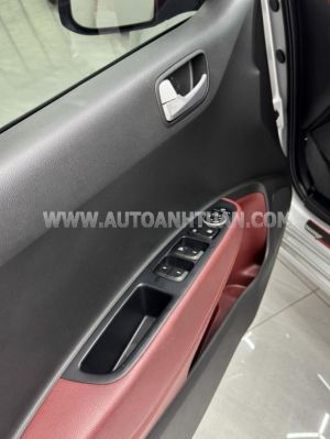 Xe Hyundai i10 Grand 1.2 AT 2018