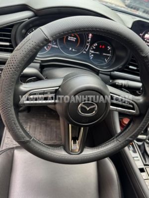 Xe Mazda 3 1.5L Luxury 2022