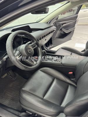 Xe Mazda 3 1.5L Luxury 2022