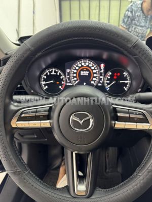 Xe Mazda 3 1.5L Luxury 2022