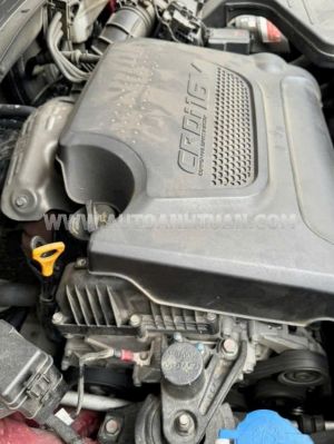Xe Kia Sorento DATH 2017