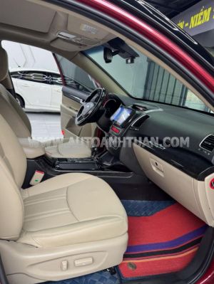 Xe Kia Sorento DATH 2017