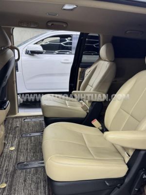 Xe Kia Sedona 2.2 DAT Deluxe 2021