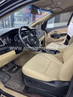Xe Kia Sedona 2.2 DAT Deluxe 2021