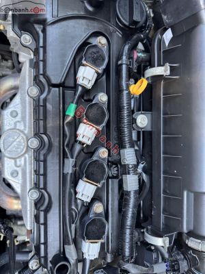 Xe Suzuki Swift GL 1.2 AT 2019