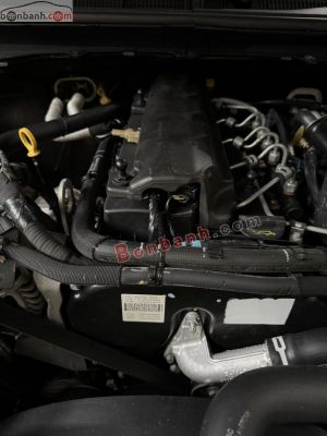 Xe Ford Ranger Wildtrak 3.2L 4x4 AT 2017