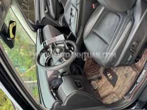 Xe Hyundai Tucson 2.0 AT CRDi Đặc biệt 2023