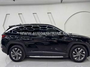 Xe Hyundai Tucson 2.0 AT CRDi Đặc biệt 2023