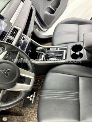 Xe Mitsubishi Xpander Premium 1.5 AT 2023