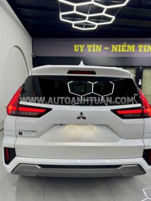 Xe Mitsubishi Xpander Premium 1.5 AT 2023