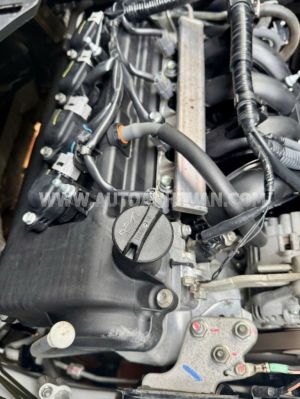 Xe Mitsubishi Xpander Premium 1.5 AT 2023
