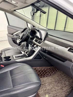 Xe Mitsubishi Xpander Premium 1.5 AT 2023