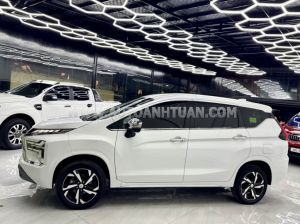 Xe Mitsubishi Xpander Premium 1.5 AT 2023