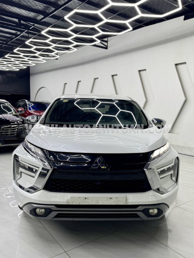 Mitsubishi Xpander Premium 1.5 AT 2023