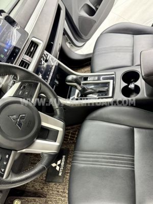 Xe Mitsubishi Xpander Premium 1.5 AT 2023
